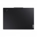 Laptop Lenovo ThinkPad P14s G6 21QT0058VA (Ultra 5 225H/ 32GB/ 512GB SSD/ RTX PRO 500 6GB/ 14.5inch WUXGA/ NoOS/ Black/ Vỏ nhôm/ 3Y)