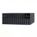 Bộ lưu điện Cyber Power OLS6KERT4UA Rack Mount (Online/ 6000VA/6000W)