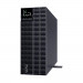 Bộ lưu điện Cyber Power OLS6KERT4UA Rack Mount (Online/ 6000VA/6000W)