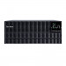 Bộ lưu điện Cyber Power OLS6KERT4UA Rack Mount (Online/ 6000VA/6000W)