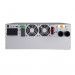 Bộ lưu điện Cyber Power OLS6KERT4UA Rack Mount (Online/ 6000VA/6000W)