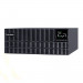Bộ lưu điện Cyber Power OLS10KERT4UA Rack Mount (Online/ 10000VA/10000W)