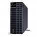 Bộ lưu điện Cyber Power OLS10KERT4UA Rack Mount (Online/ 10000VA/10000W)
