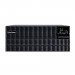 Bộ lưu điện Cyber Power OLS10KERT4UA Rack Mount (Online/ 10000VA/10000W)