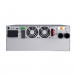 Bộ lưu điện Cyber Power OLS10KERT4UA Rack Mount (Online/ 10000VA/10000W)