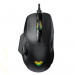 Chuột Gaming Aula F815