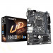 Mainboard Gigabyte H410M H (Intel H410/ Socket 1200/ M-ATX/ 2 khe ram)