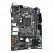 Mainboard Gigabyte H410M H (Intel H410/ Socket 1200/ M-ATX/ 2 khe ram)