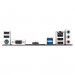 Mainboard Gigabyte H410M H (Intel H410/ Socket 1200/ M-ATX/ 2 khe ram)