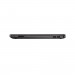 Laptop HP 250R G9 C40LKAT (Core 5 120U/ 16GB/ 512GB SSD/ 15.6 inch FHD/ Win11/ Silver)