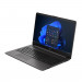 Laptop HP 250R G9 C40LKAT (Core 5 120U/ 16GB/ 512GB SSD/ 15.6 inch FHD/ Win11/ Silver)