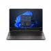 Laptop HP 250R G9 C40LKAT (Core 5 120U/ 16GB/ 512GB SSD/ 15.6 inch FHD/ Win11/ Silver)
