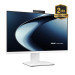 Máy tính AIO Asus V440VA-WPC043W (Core 5 210H/ 8GB/ 512GB SSD/ 23.8inch/ Win11/ Key + Mouse Wireless/ 2Y)
