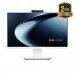 Máy tính AIO Asus VM640GA-WPC009W (AI 5 430/ 16GB/ 512GB SSD/ 23.8inch/ Win11/ Key + Mouse Wireless/ 2Y)
