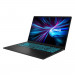 Laptop Asus Gaming Vivobook V3607VJ-TK189W (Core 5 210H/ 16GB/ 512GB SSD/ RTX 3050 6Gb/ 16 inch WUXGA/ 144Hz/ Win11/ Black)