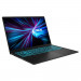 Laptop Asus Gaming Vivobook V3607VJ-TK189W (Core 5 210H/ 16GB/ 512GB SSD/ RTX 3050 6Gb/ 16 inch WUXGA/ 144Hz/ Win11/ Black)