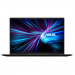 Laptop Asus Gaming Vivobook V3607VJ-TK189W (Core 5 210H/ 16GB/ 512GB SSD/ RTX 3050 6Gb/ 16 inch WUXGA/ 144Hz/ Win11/ Black)
