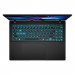 Laptop Asus Gaming Vivobook V3607VJ-TK189W (Core 5 210H/ 16GB/ 512GB SSD/ RTX 3050 6Gb/ 16 inch WUXGA/ 144Hz/ Win11/ Black)