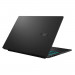 Laptop Asus Gaming Vivobook V3607VJ-TK189W (Core 5 210H/ 16GB/ 512GB SSD/ RTX 3050 6Gb/ 16 inch WUXGA/ 144Hz/ Win11/ Black)
