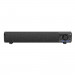 Loa soundbar bluetooth Genius 220BT 