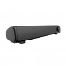 Loa soundbar bluetooth Genius 220BT 