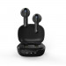 Tai nghe Bluetooth Genius HS-M905BT Màu đen