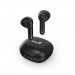 Tai nghe Bluetooth Genius HS-M905BT Màu đen