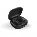 Tai nghe Bluetooth Genius HS-M905BT Màu đen