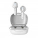 Tai nghe Bluetooth Genius HS-M905BT Màu trắng