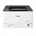 Máy in laser đen trắng Canon LBP172DW (A4/A5/ Đảo mặt/ USB/ LAN/ WIFI)