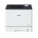 Máy in laser màu Canon LBP722Cx (A4/A5/ Đảo mặt/ USB/ LAN/ WIFI)