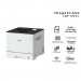 Máy in laser màu Canon LBP722Cx (A4/A5/ Đảo mặt/ USB/ LAN/ WIFI)