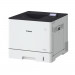 Máy in laser màu Canon LBP722Cx (A4/A5/ Đảo mặt/ USB/ LAN/ WIFI)