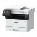 Máy in laser đen trắng Canon MF461DW (A4/A5/ In/ Copy/ Scan/ Đảo mặt/ ADF/ USB/ LAN/ WIFI)