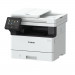 Máy in laser đen trắng Canon MF465DW (A4/A5/ In/ Copy/ Scan/ Fax/ Đảo mặt/ ADF/ USB/ LAN/ WIFI)
