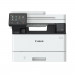 Máy in laser đen trắng Canon MF469X (A4/A5/ In/ Copy/ Scan/ Fax/ Đảo mặt/ ADF/ USB/ LAN/ WIFI)