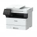 Máy in laser đen trắng Canon MF469X (A4/A5/ In/ Copy/ Scan/ Fax/ Đảo mặt/ ADF/ USB/ LAN/ WIFI)