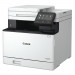 Máy in laser màu Canon MF752CDW (A4/A5/ In/ Copy/ Scan/ Đảo mặt/ ADF/ USB/ LAN/ WIFI)