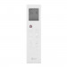 Điều hòa LG 2 HP IDH18M1 (2 chiều/ 18000 BTU/ Inverter)
