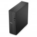 PC Dell Slim DS1265 71100518 (R5 150/ 8GB/ 512GB SSD/ Wifi + BT/ Key/ Mouse/ Win11/ 2Y)