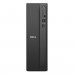 PC Dell Slim ECS1250 71100499 (I7 14700/ 16GB/ 512GB SSD/ Wifi + BT/ Key/ Mouse/ Win11/ 2Y)