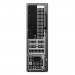 PC Dell Slim ECS1250 71100499 (I7 14700/ 16GB/ 512GB SSD/ Wifi + BT/ Key/ Mouse/ Win11/ 2Y)