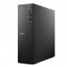 PC Dell Slim ECS1250 71095420 (I7 14700/ 16GB/ 512GB SSD/ Wifi + BT/ Key/ Mouse/ Win11/ 1Y)