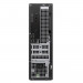 PC Dell Slim ECS1250 71095420 (I7 14700/ 16GB/ 512GB SSD/ Wifi + BT/ Key/ Mouse/ Win11/ 1Y)