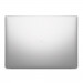 Laptop Dell 14 DC14250 71100515 (Core 7 150U/ 16GB/ 512GB SSD/ 14 inch WUXGA/ Win 11/ Office/ Silver/ 2Y)