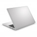 Laptop Dell 14 DC14250 71100515 (Core 7 150U/ 16GB/ 512GB SSD/ 14 inch WUXGA/ Win 11/ Office/ Silver/ 2Y)