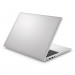 Laptop Dell 14 DC14250 71100515 (Core 7 150U/ 16GB/ 512GB SSD/ 14 inch WUXGA/ Win 11/ Office/ Silver/ 2Y)