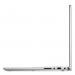 Laptop Dell 14 DC14250 71100515 (Core 7 150U/ 16GB/ 512GB SSD/ 14 inch WUXGA/ Win 11/ Office/ Silver/ 2Y)