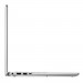 Laptop Dell 14 DC14250 71100515 (Core 7 150U/ 16GB/ 512GB SSD/ 14 inch WUXGA/ Win 11/ Office/ Silver/ 2Y)