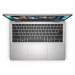 Laptop Dell 14 DC14250 71100515 (Core 7 150U/ 16GB/ 512GB SSD/ 14 inch WUXGA/ Win 11/ Office/ Silver/ 2Y)